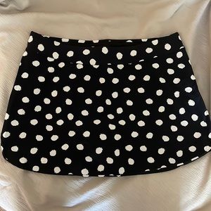 Outdoor Voices Skirt